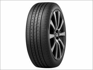 https://www.mycarforum.com/uploads/sgcarstore/data/4/Dunlop Veuro VE303_54068_1.jpg